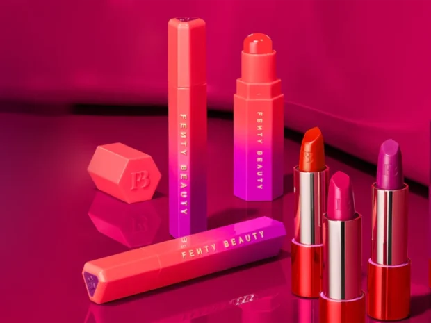 fenty-collezione-summatime-estate-2023