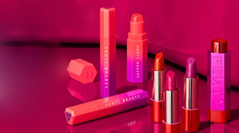 fenty-collezione-summatime-estate-2023