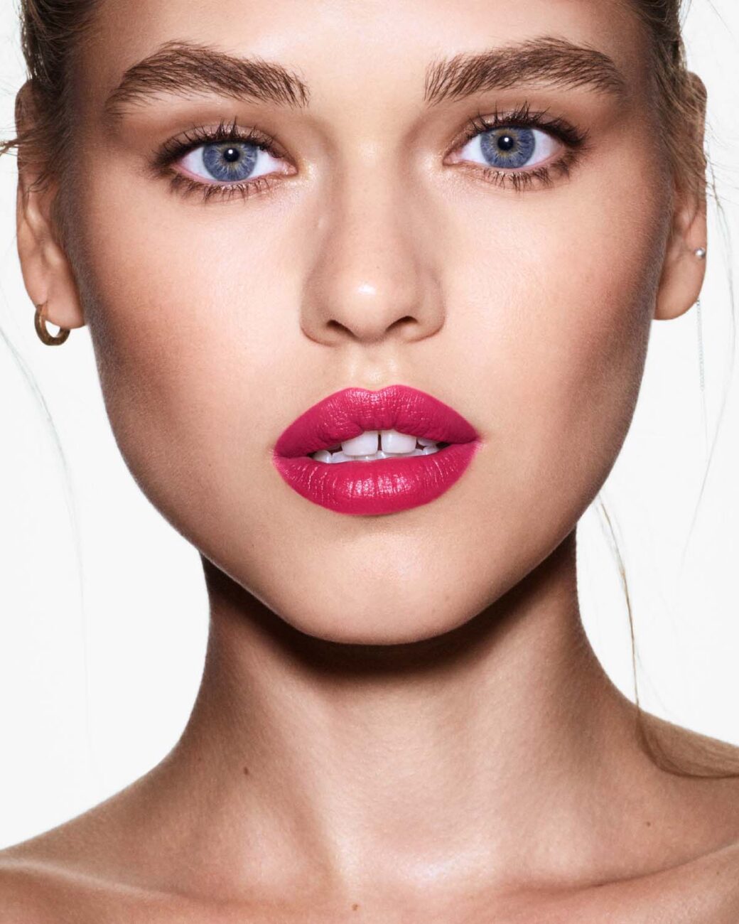 fenty-icon-miss-candy-venom