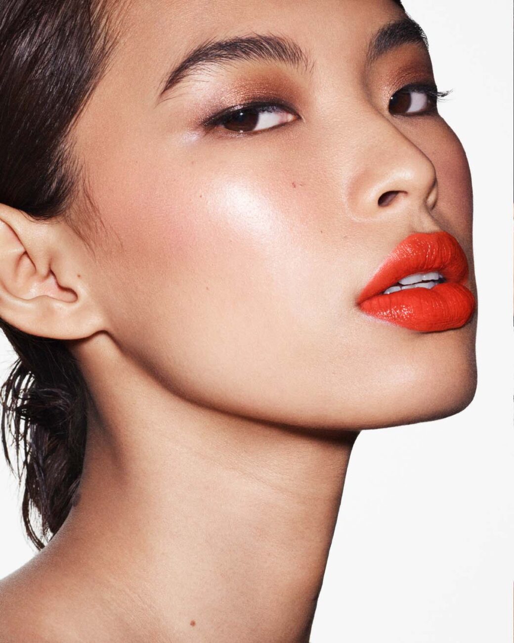 fenty-icon-nosy-rosy