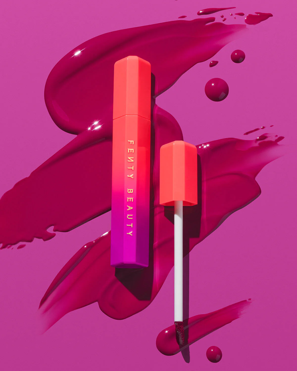 fenty-poutsicle-lipstain-fuchsia-wife