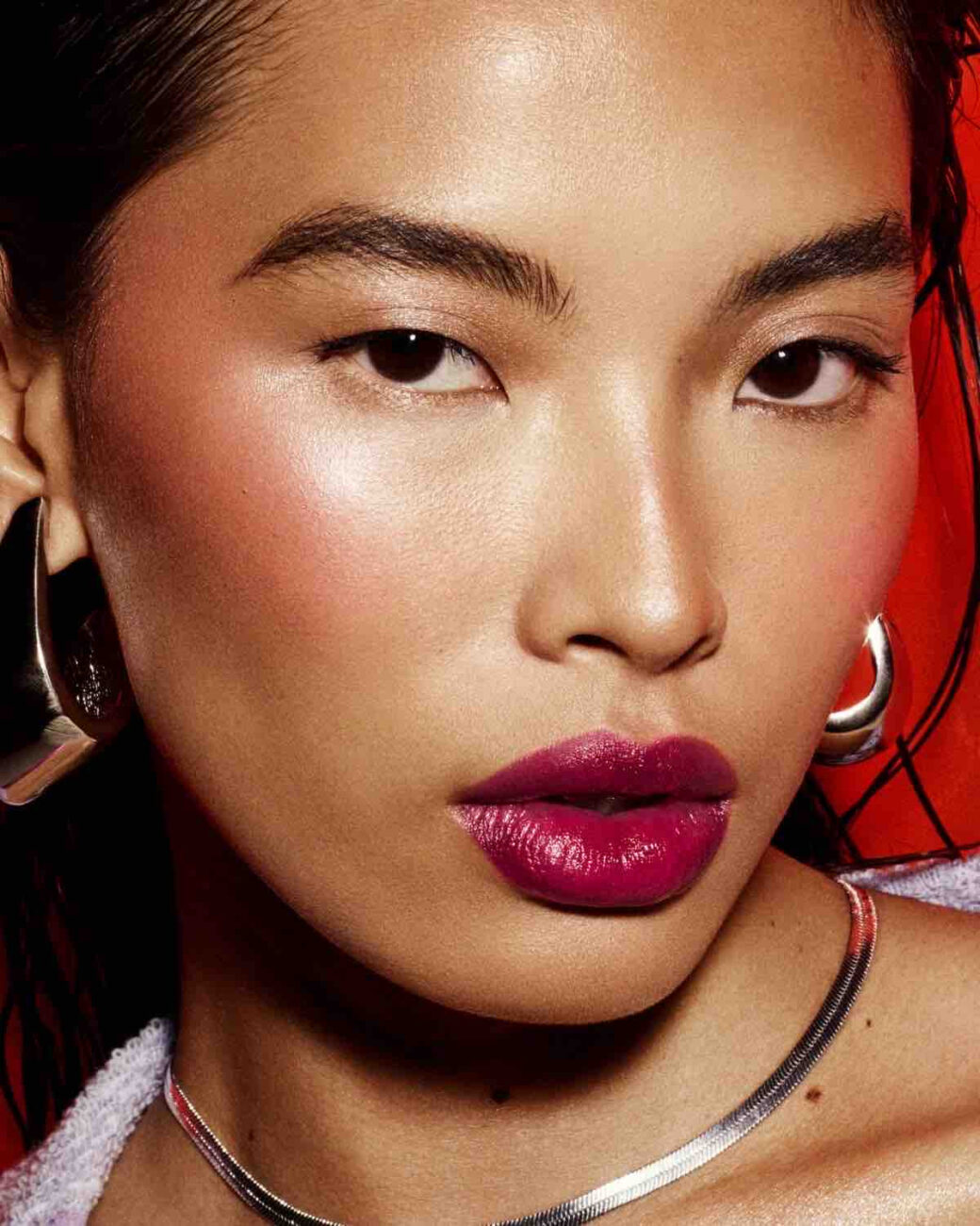fenty-summatime-poutsicle-lipstain-fuchsia-wife