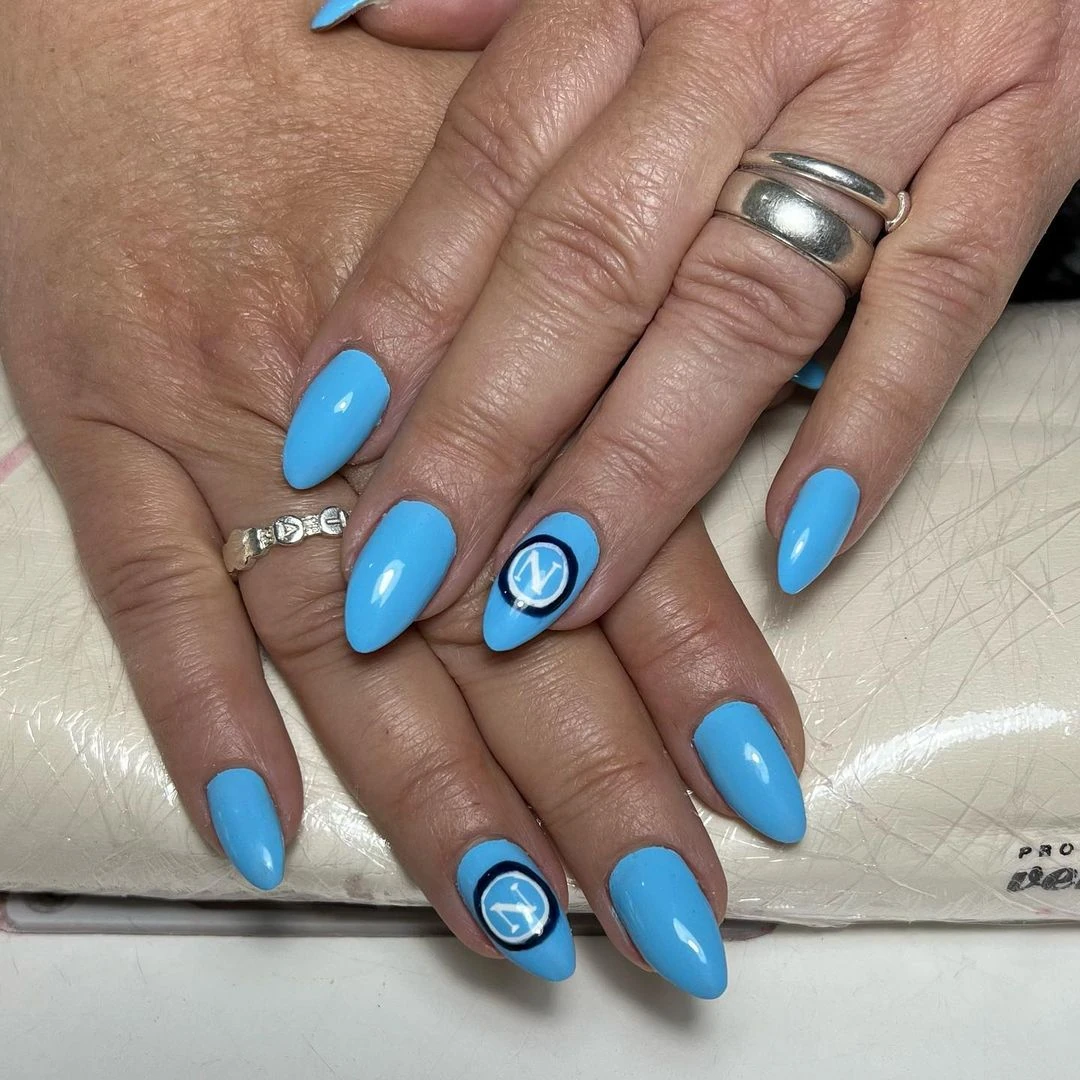 idee-nail-art-forza-napoli