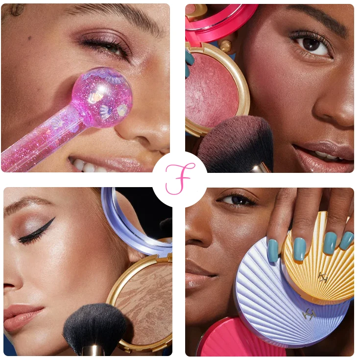 kiko-disney-little-mermaid-baked-bronzer