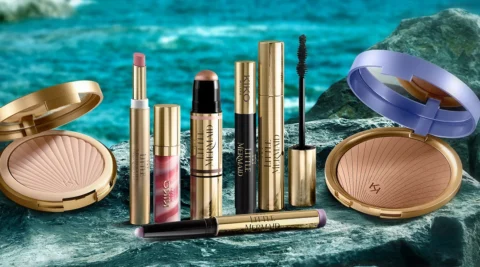 kiko-disney-little-mermaid-collezione-la-sirenetta