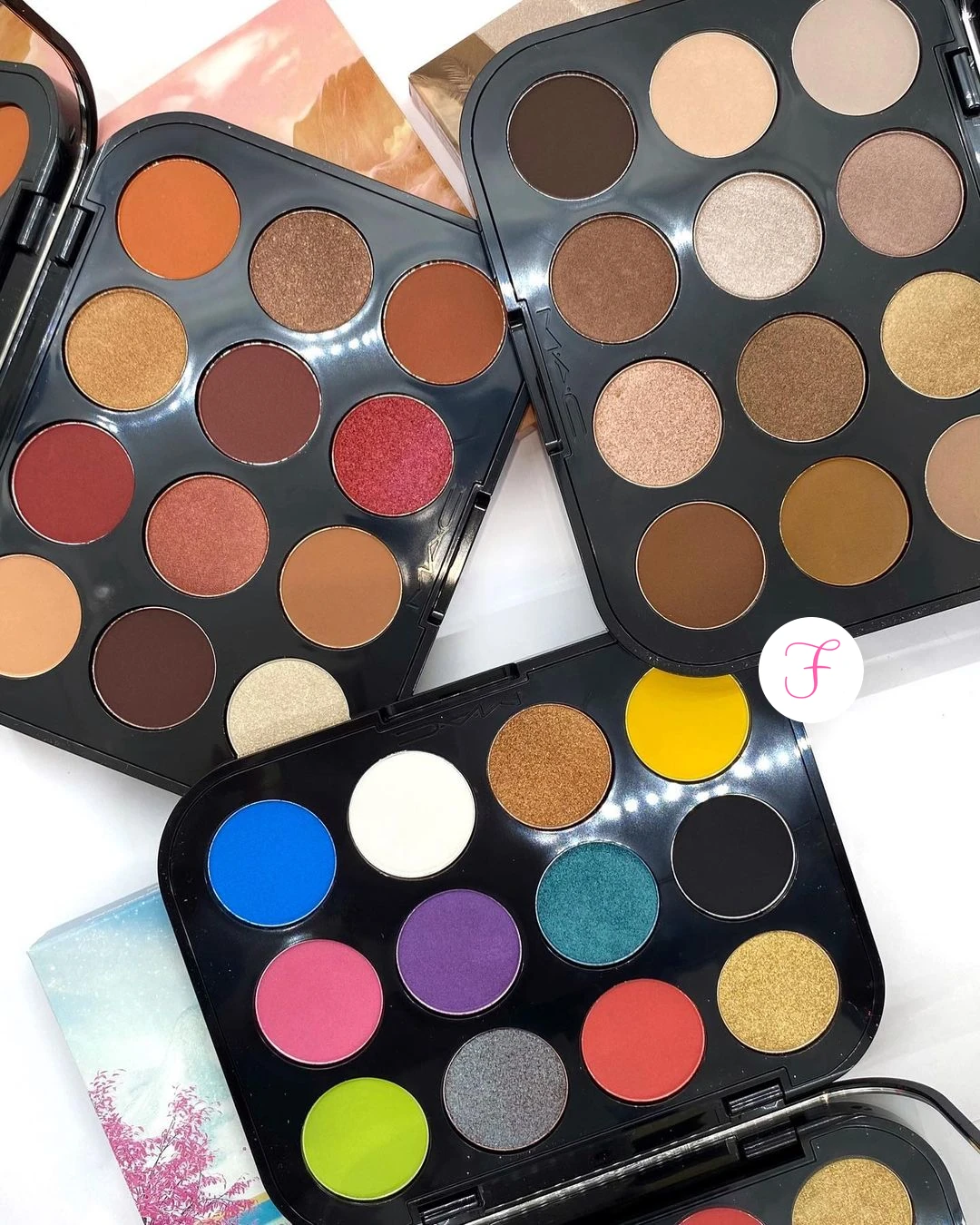mac-connect-in-colour-12-pan-eyeshadow-palette