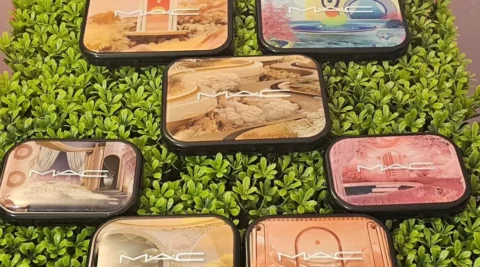 mac-connect-in-colour-palette-occhi