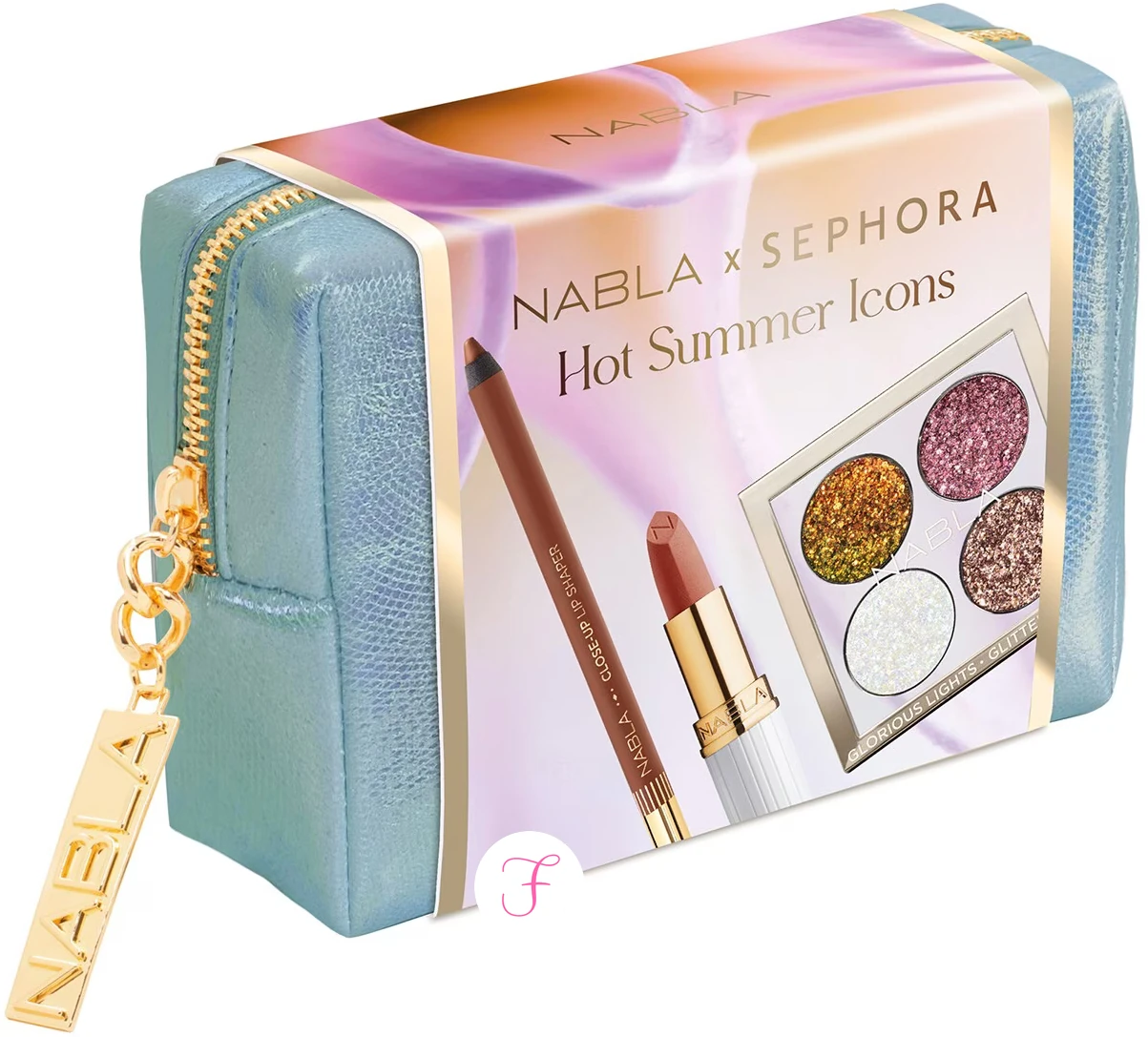 nabla-x-sephora-hot-summer-icons