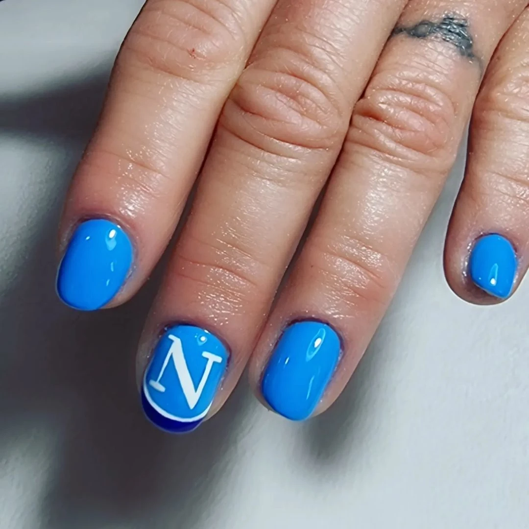 nail-art-forza-napoli-scudetto