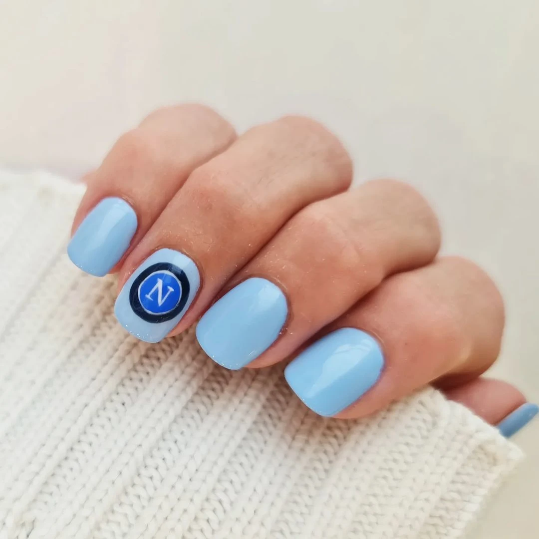 nail-art-scudetto-ssc-napoli