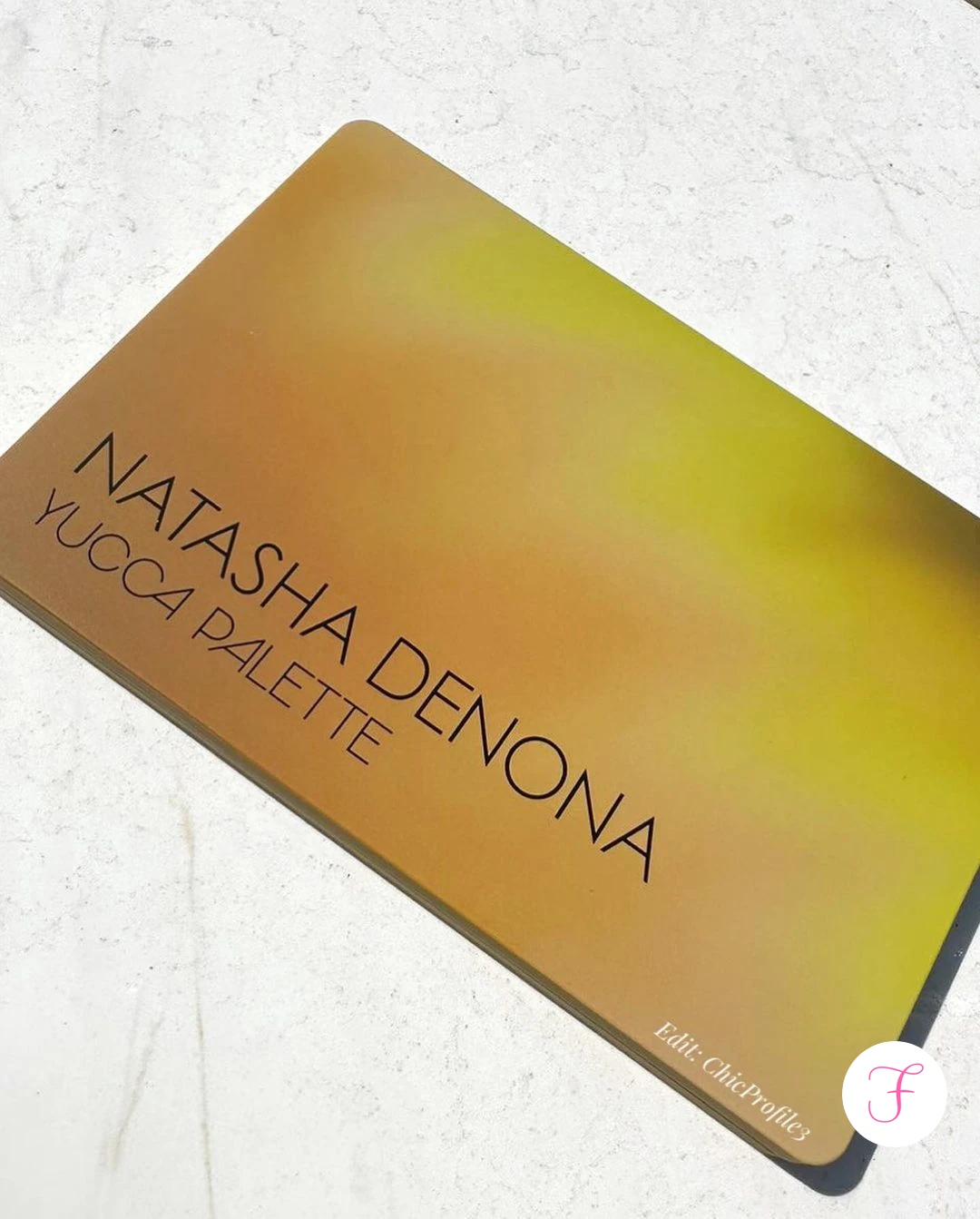 natasha-denona-yucca-eyeshadow-palette-01