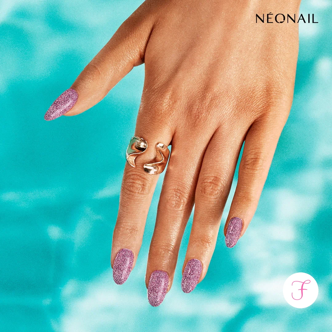 neonail-date-yourself