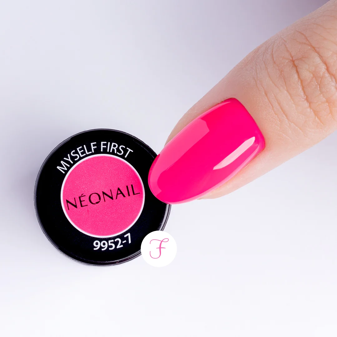neonail-smalti-estate-2023-myself-first