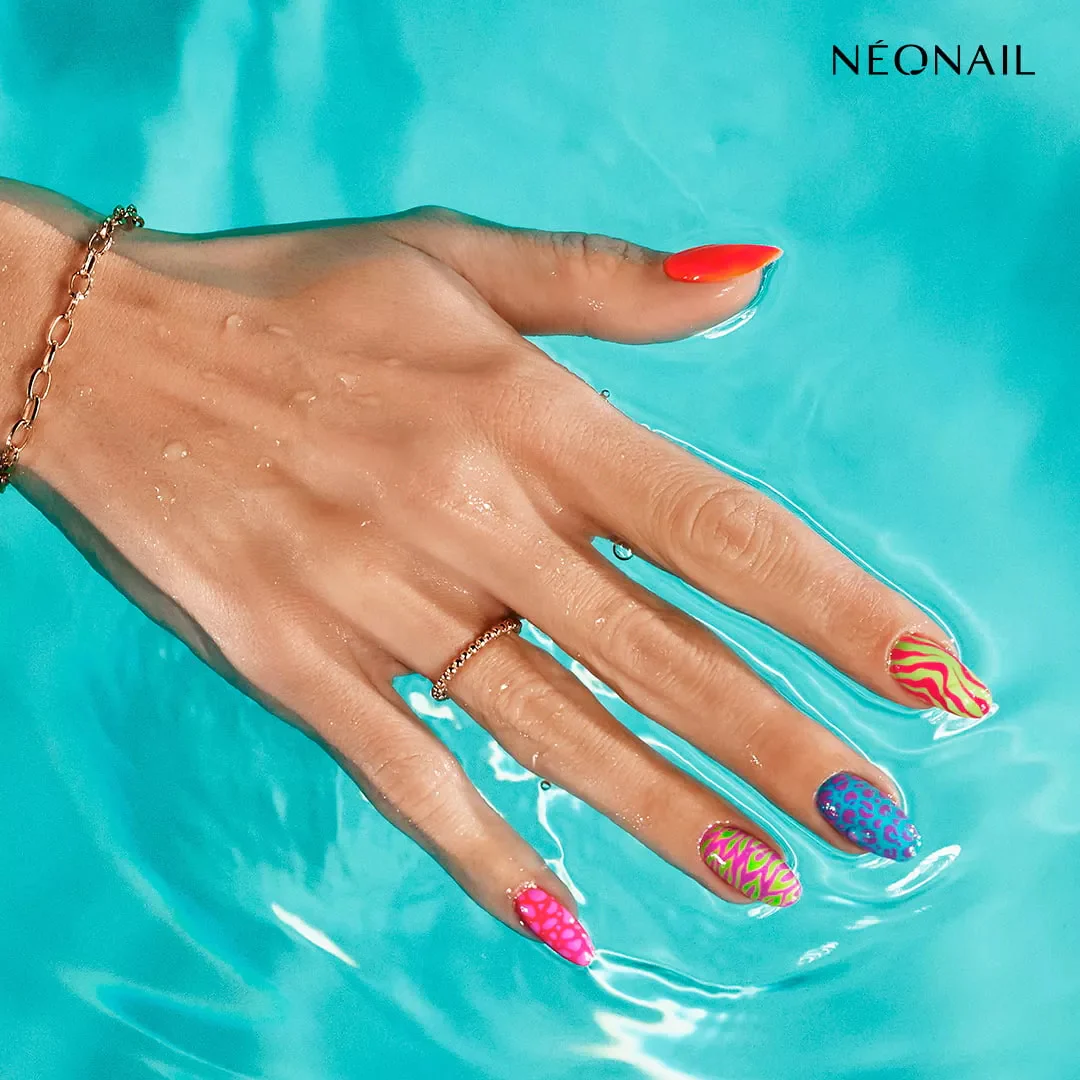 neonail-smalti-estate–2023-nail-art
