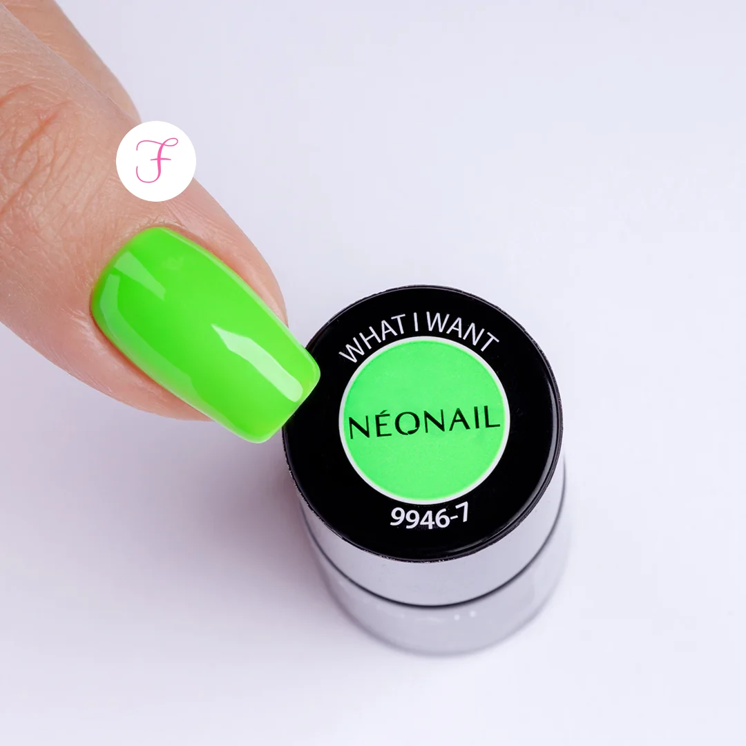 neonail-smalti-estate-2023-what-i-want