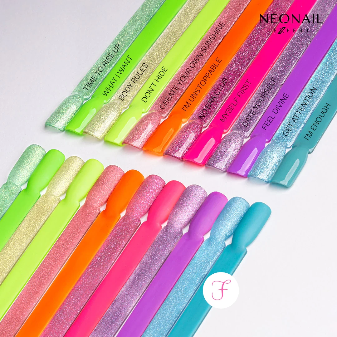 neonail-you-re-a-goddess-collezione-estate-2023