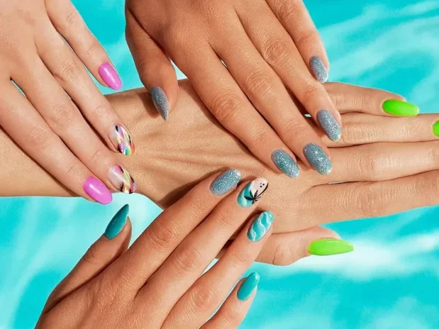 neonail-youre-a-goddess-collezione-estate-2023