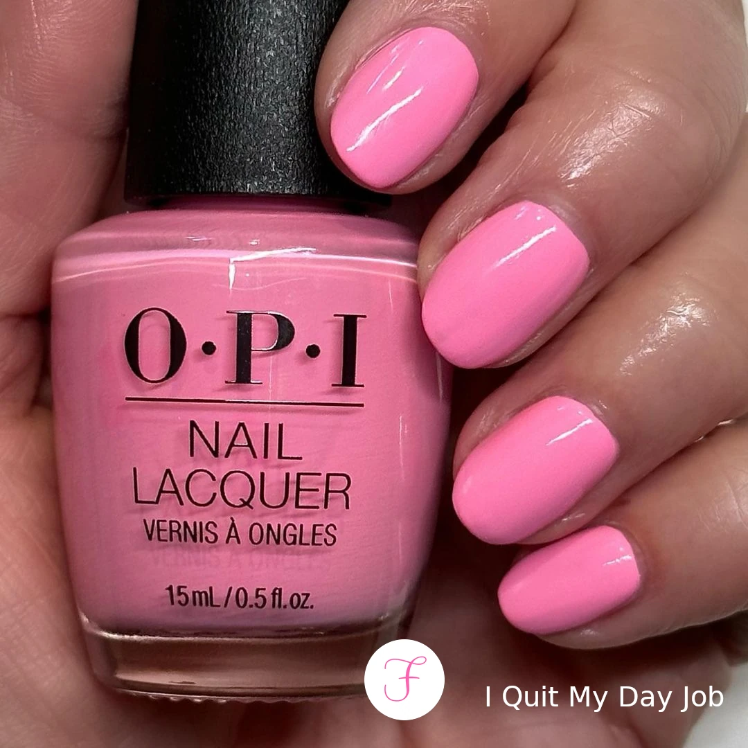 opi-summer-make-the-rules-swatches-I-Quit-My-Day-Job