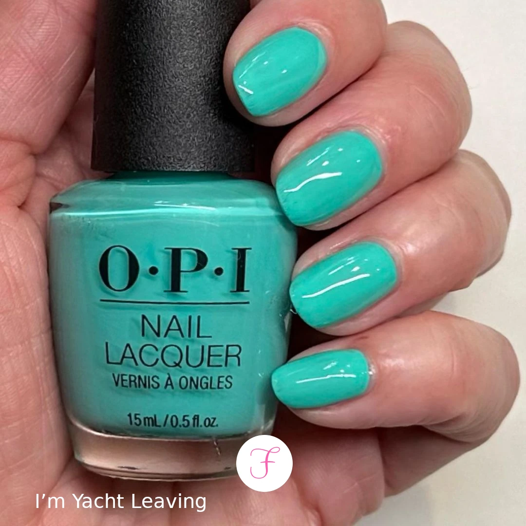 opi-summer-make-the-rules-swatches-Im-Yacht-Leaving