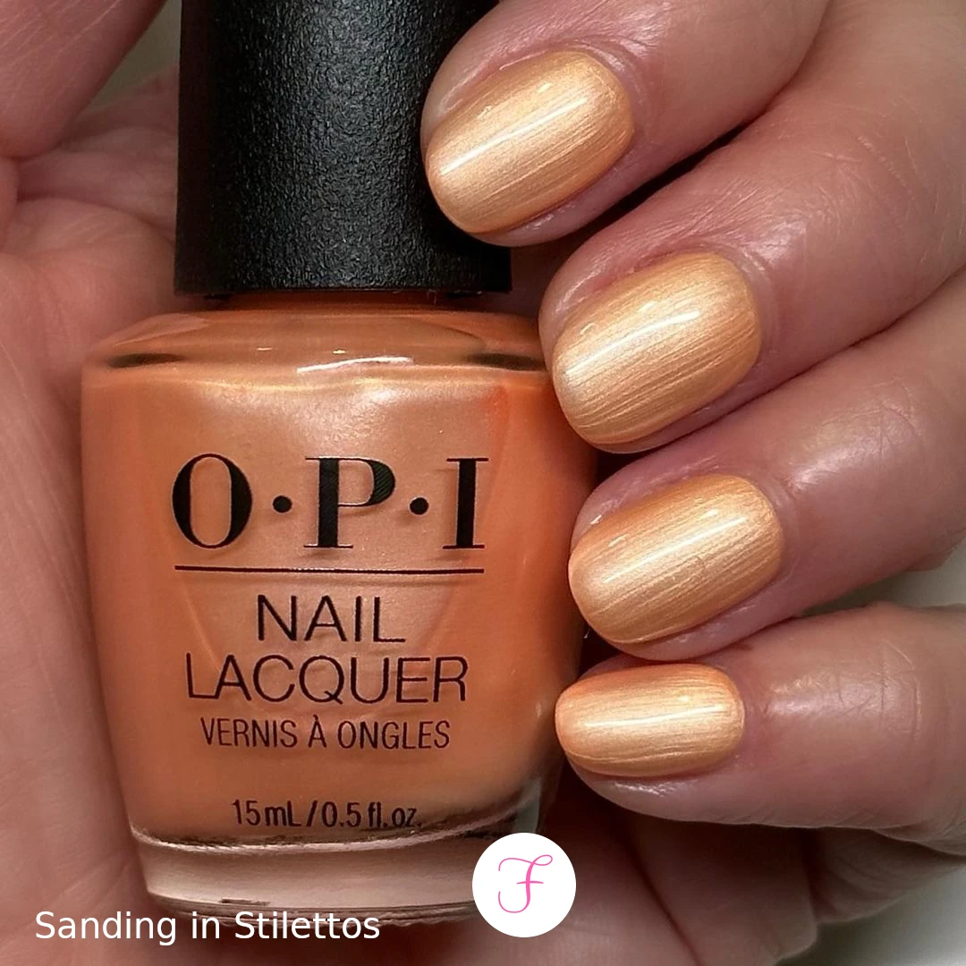 opi-summer-make-the-rules-swatches-Sanding-in-Stilettos