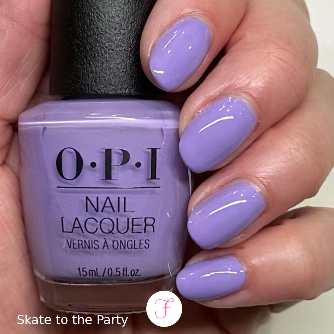 opi-summer-make-the-rules-swatches-Skate-to-the-Party