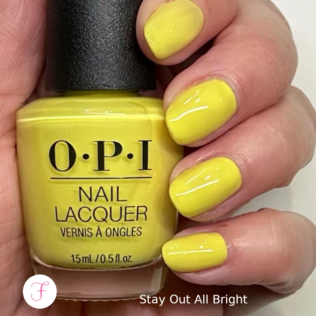 opi-summer-make-the-rules-swatches-Stay-Out-All-Bright