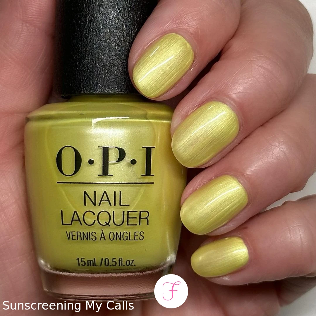 opi-summer-make-the-rules-swatches-Sunscreening-My-Calls