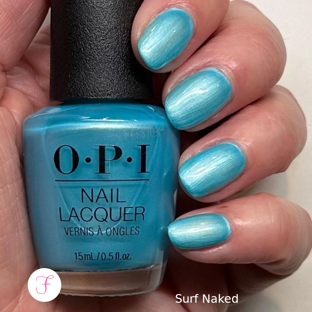 opi-summer-make-the-rules-swatches-Surf-Naked