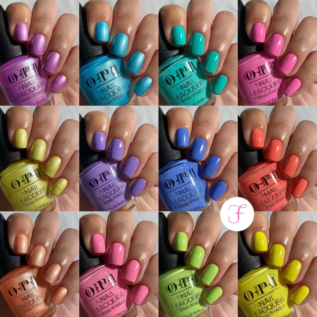 opi-summer-make-the-rules-swatches-smalti-estate-2023