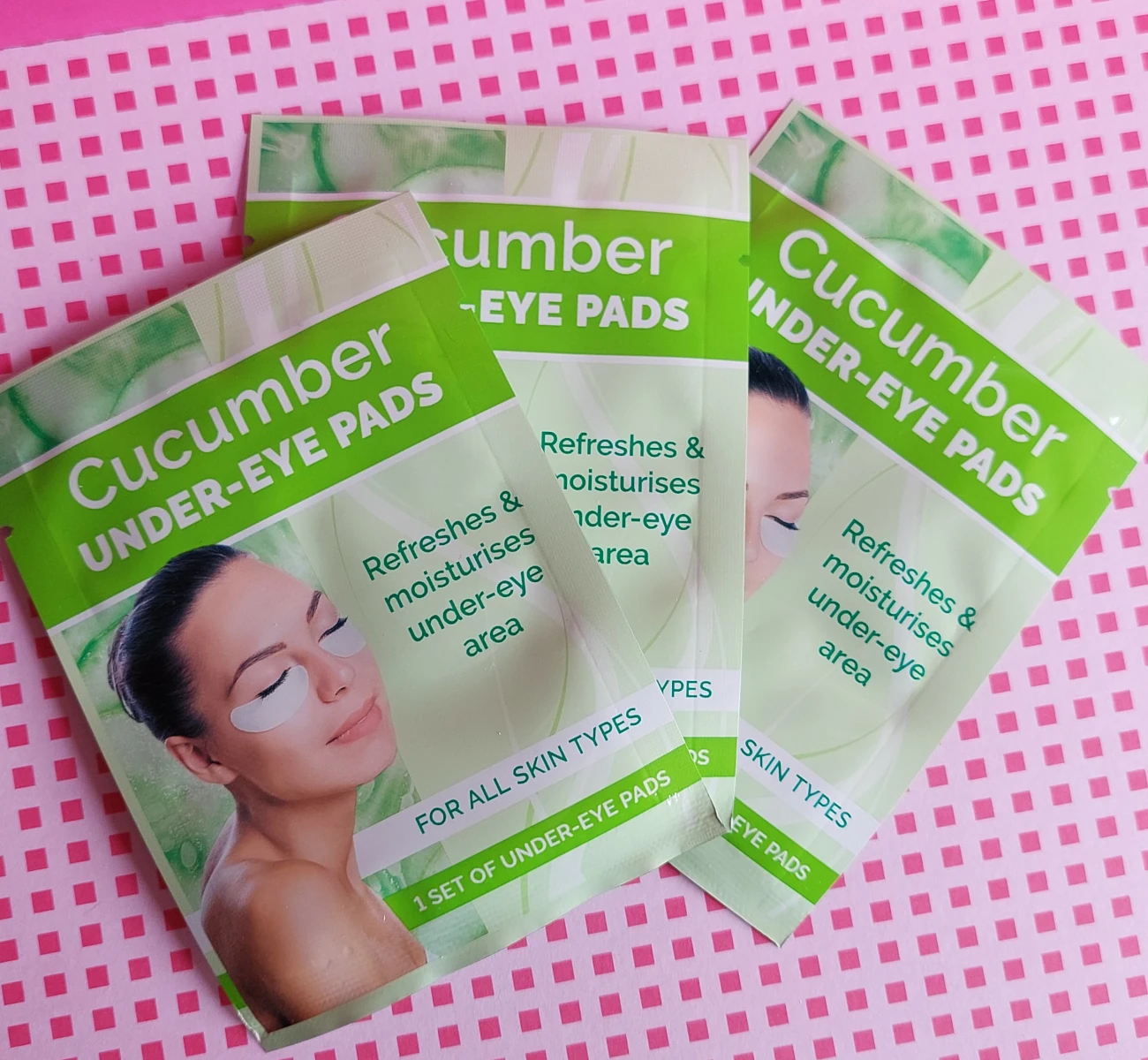 pads-occhi-cetriolo-opinione