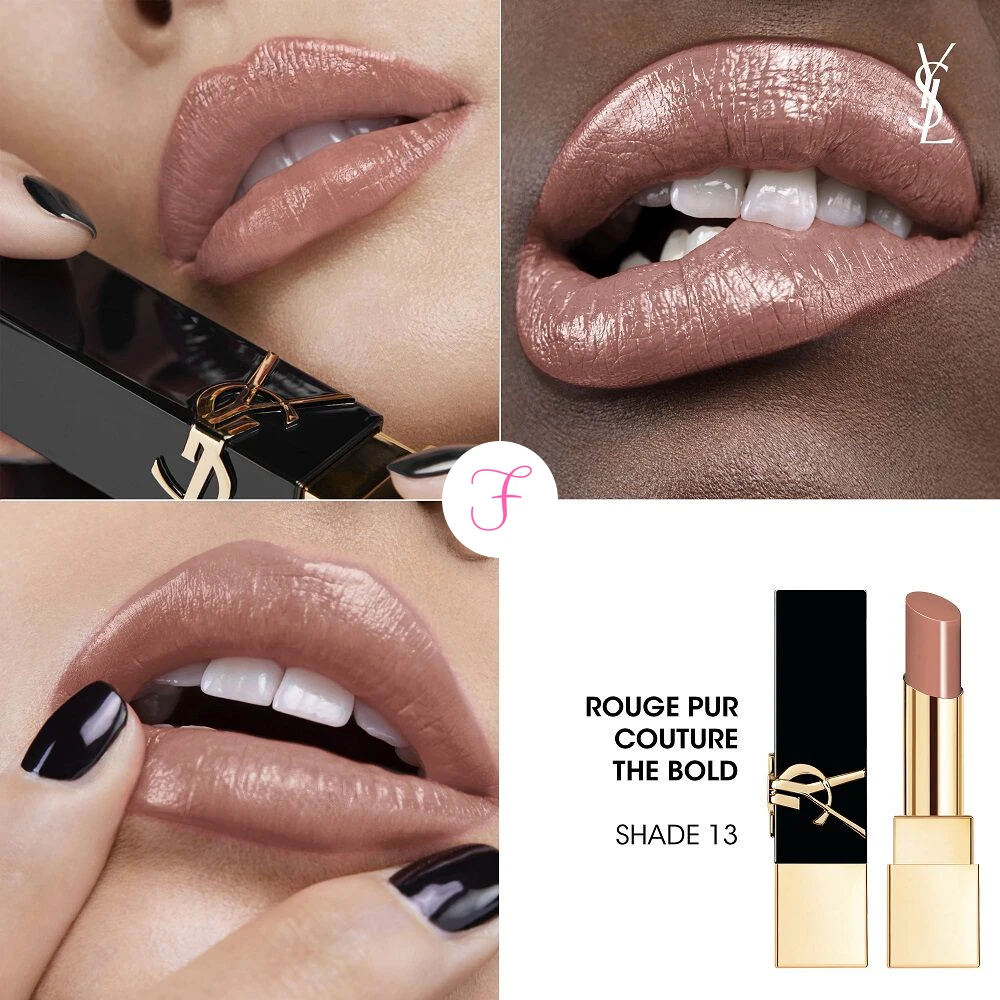 rouge-pur-couture-the-bold-13