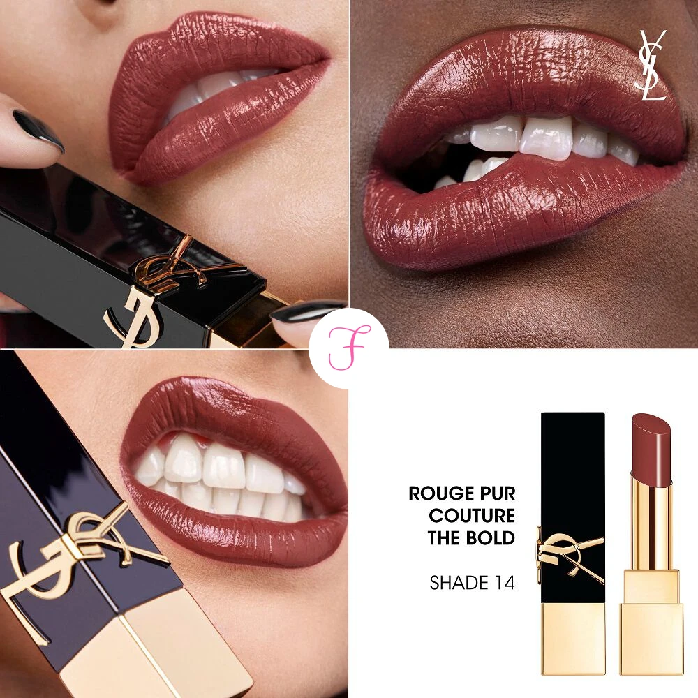 rouge-pur-couture-the-bold-14