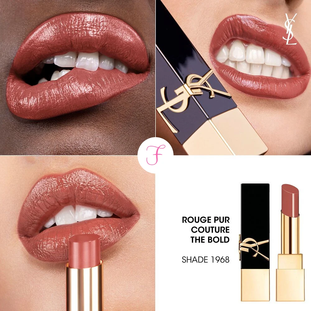rouge-pur-couture-the-bold-168