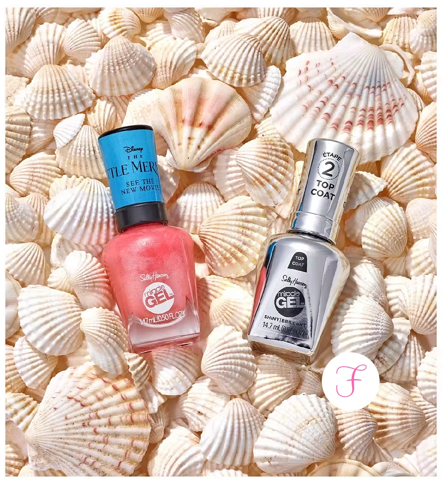 sally-hansen-little-mermaid-miracle-gel-shell-yeah