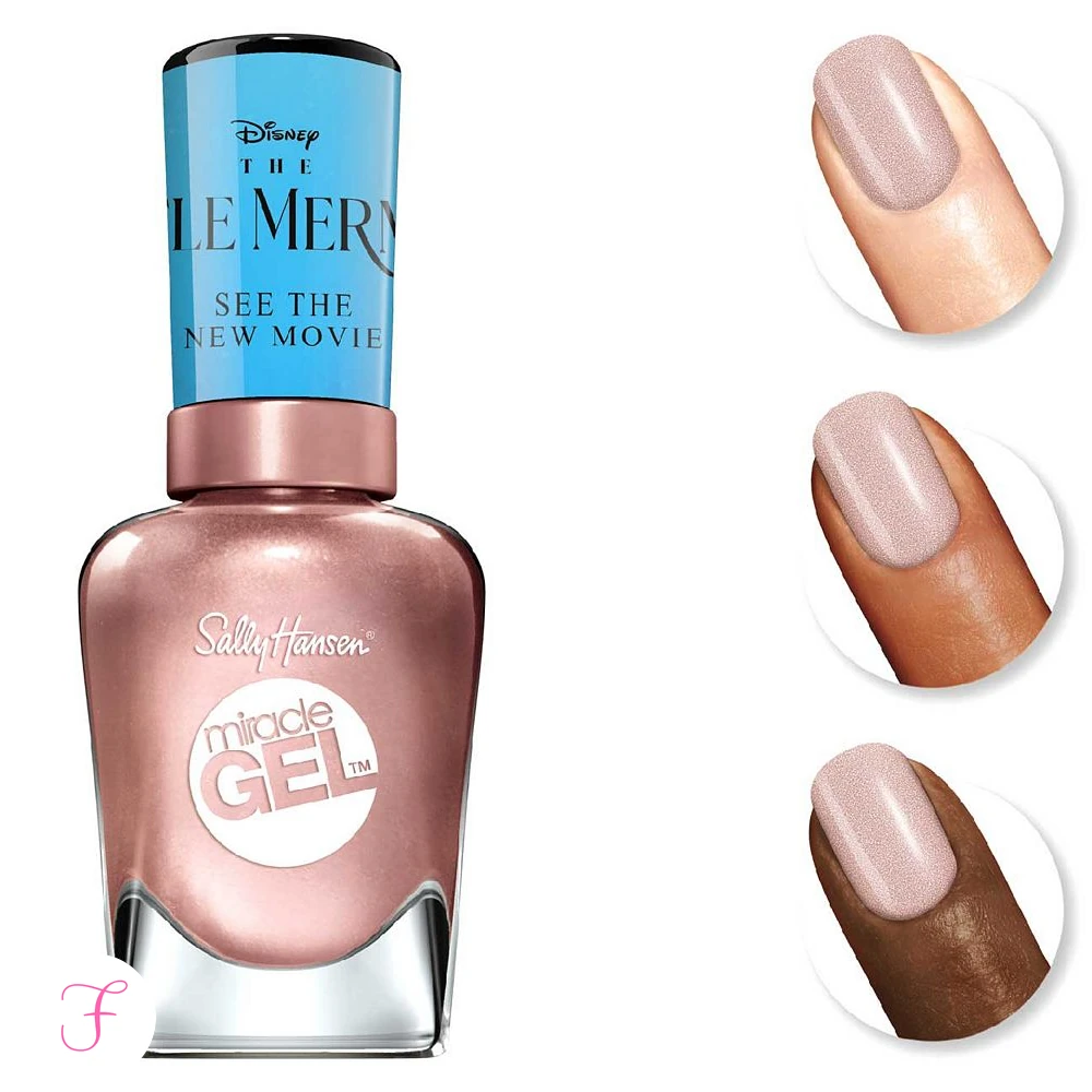 sally-hansen-little-mermaid-out-of-this-pearl