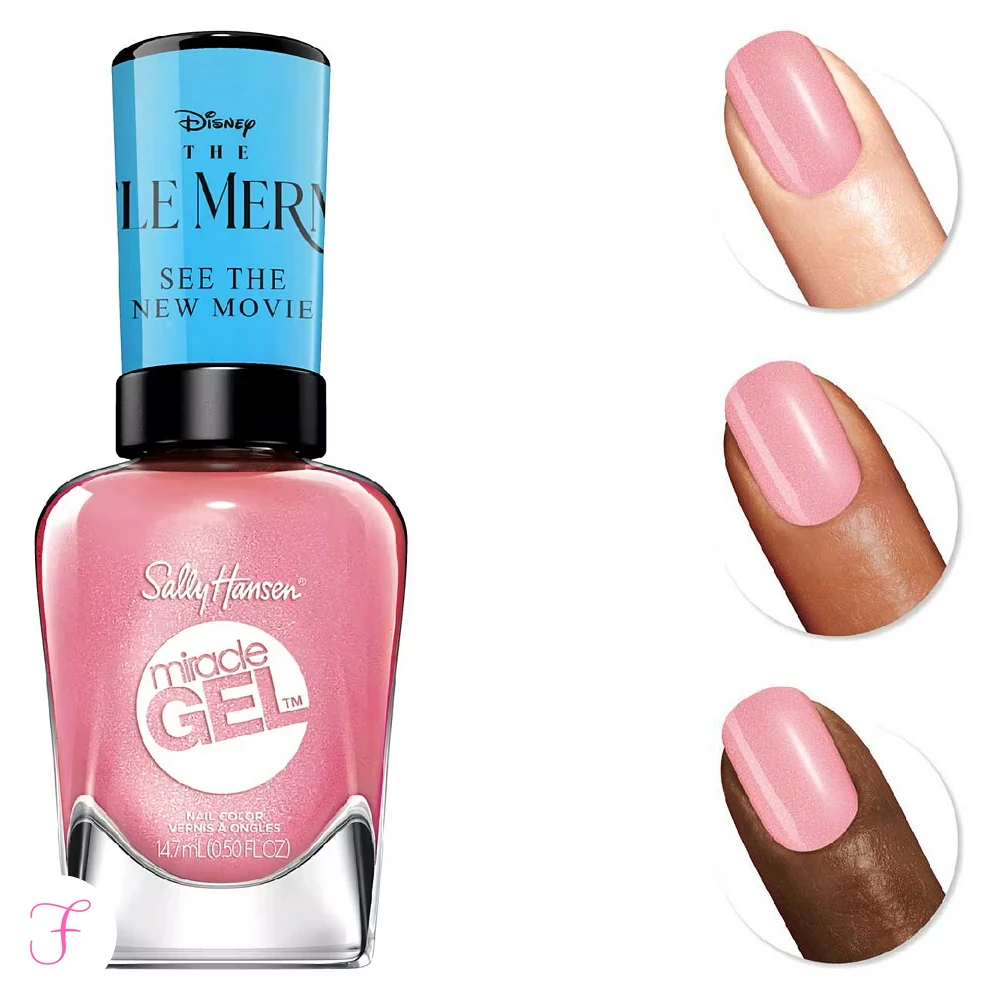 sally-hansen-little-mermaid-shell-yeah