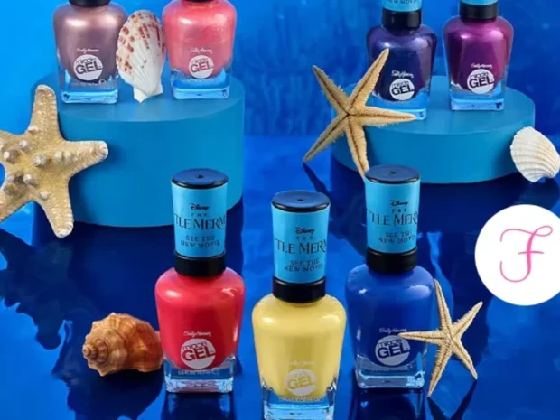 sally-hansen-little-mermaid-smalti-la-sirenetta