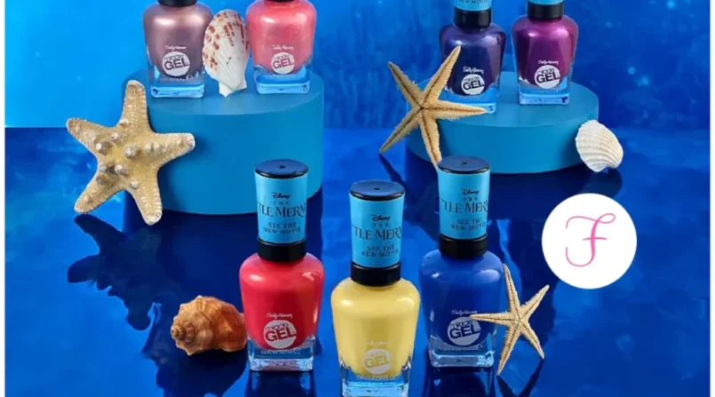 sally-hansen-little-mermaid-smalti-la-sirenetta