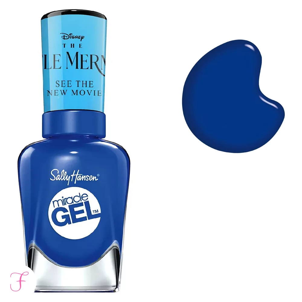 sally-hansen-little-mermaid-tidal-wave