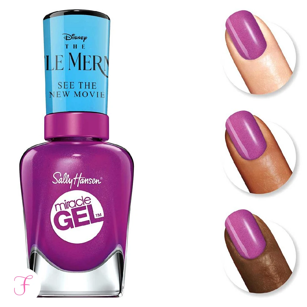 sally-hansen-little-mermaid-villainous-violet