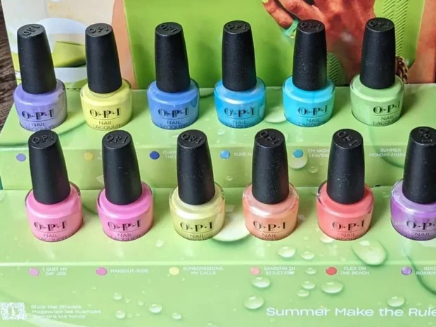 smalti-opi-summer-make-the-rules-estate-2023