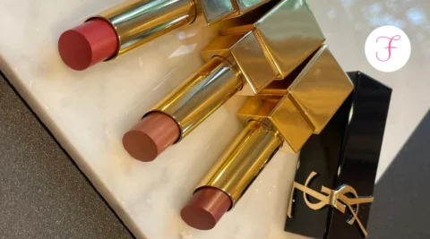 ysl-rouge-pur-couture-bold-nuovi-colori-2023