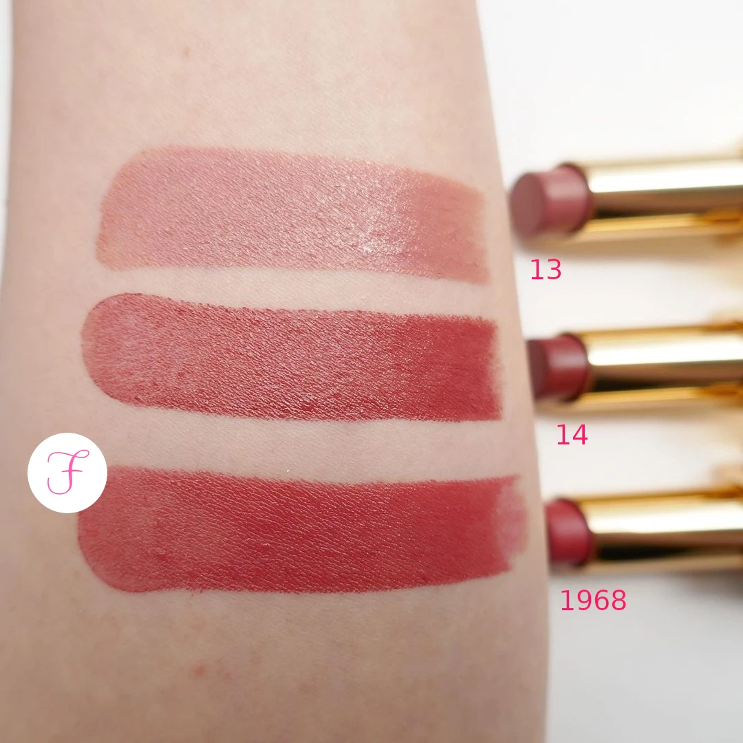 ysl-rouge-pur-couture-bold-swatches