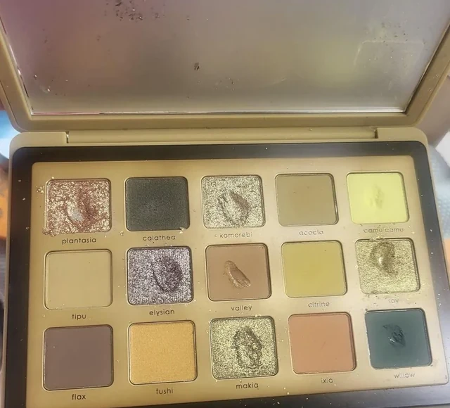 yucca-palette-natasha-denona