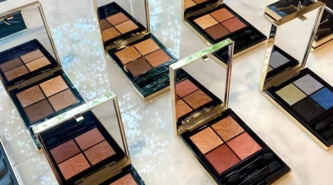 yves-saint-laurent-Couture-Mini-Clutch-Palette