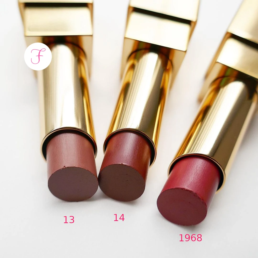 yves-saint-laurent-rouge-pur-couture-bold-nuovi-colori