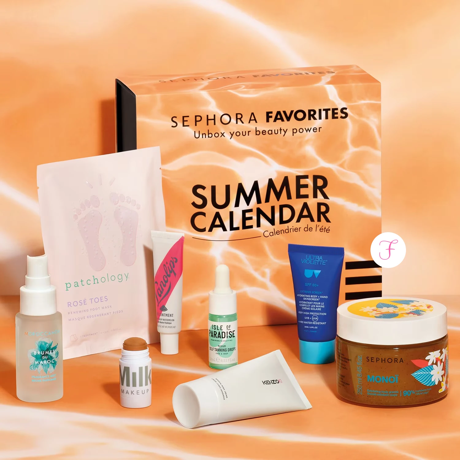 beauty-box-estate-sephora-favorites-summer-calendar