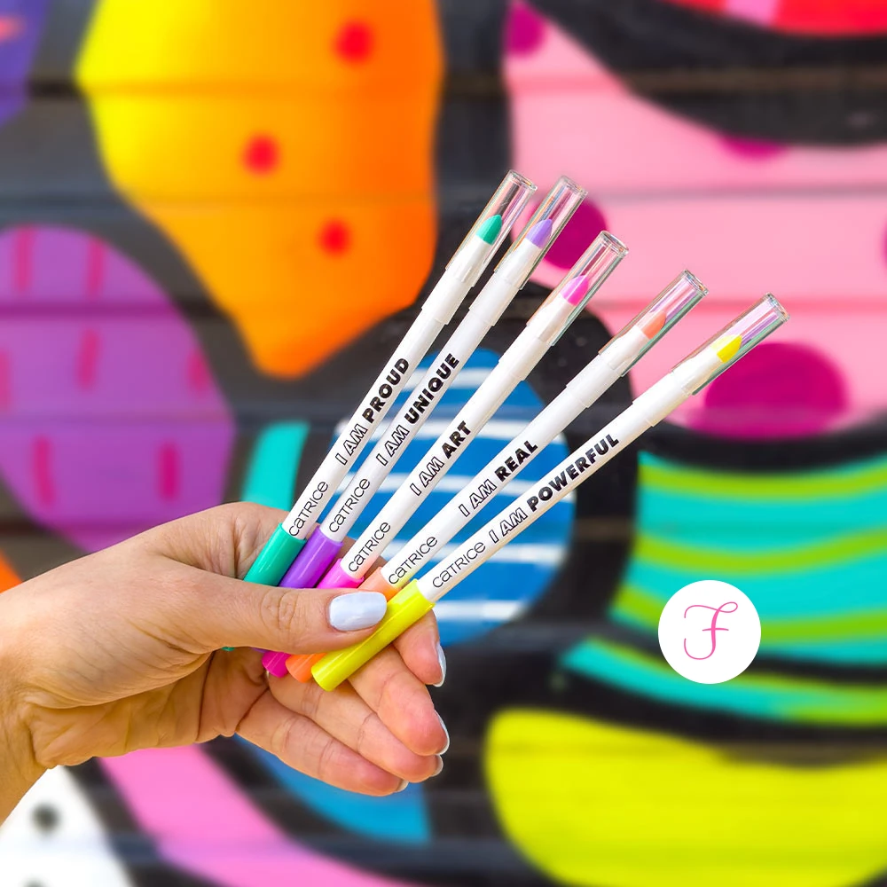 catrice-who-i-am-eye-pencil