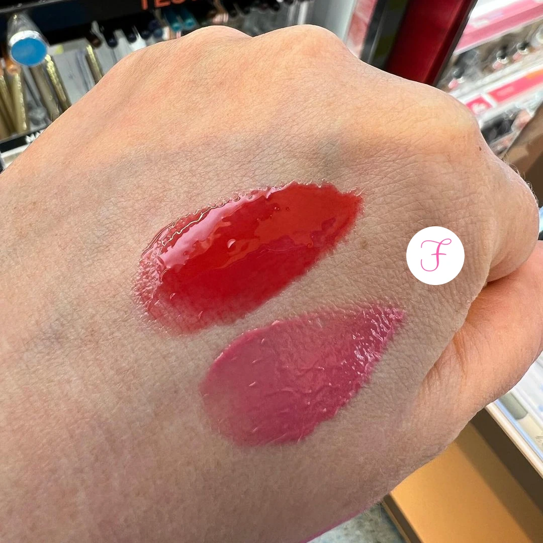 catrice-who-i-am-lip-balm-swatches