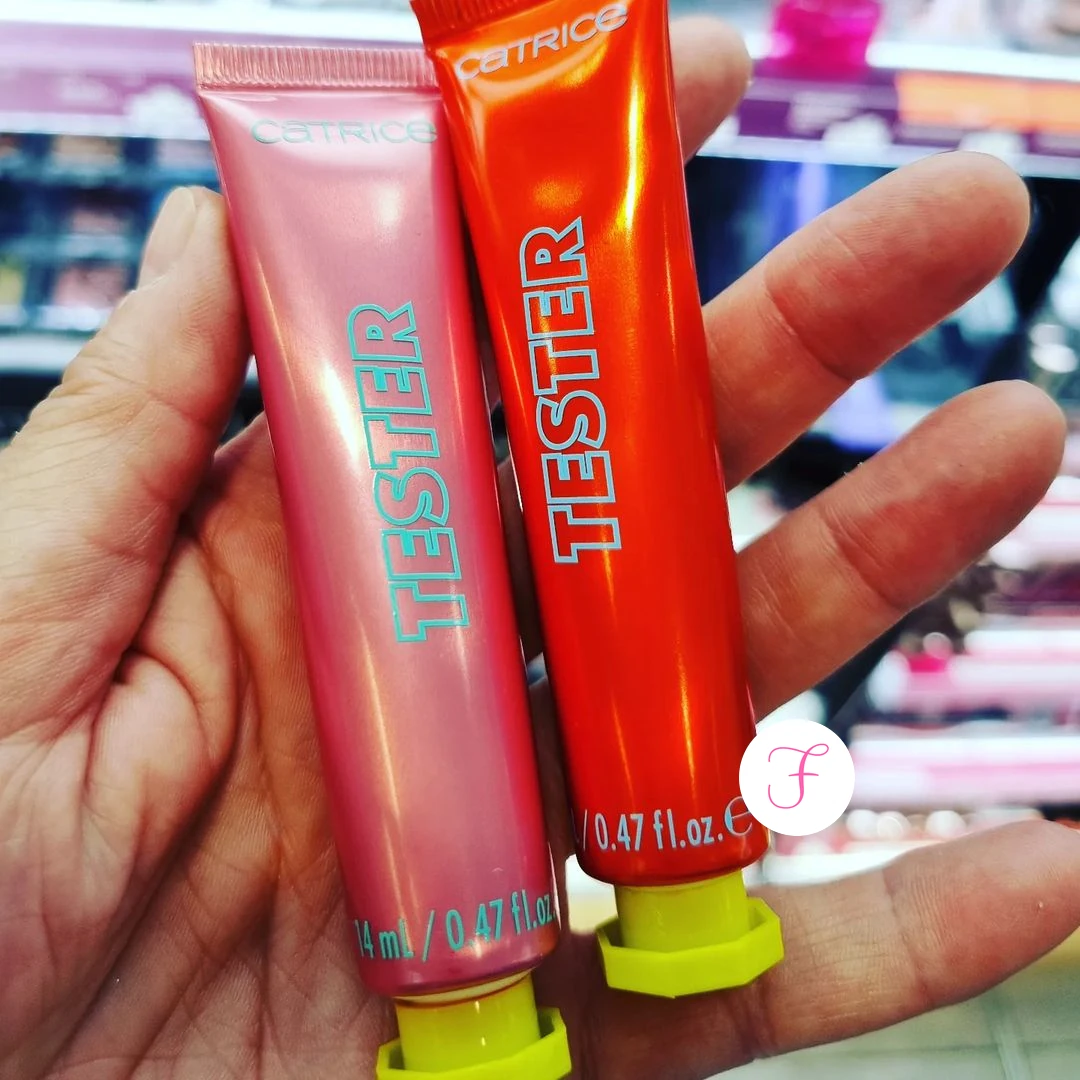 catrice-who-i-am-lip-balm